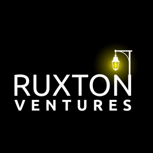 Ruxton Ventures