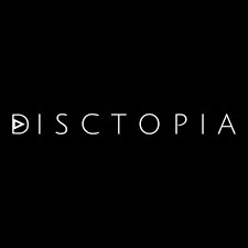 Disctopia Welcomes ‘Song of Appalachia’ Singer Tim Goodin to the Platform to Establish His Presence in the Music Industry