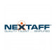 Staffing Industry Leader NEXTAFF Opens Nashville Office