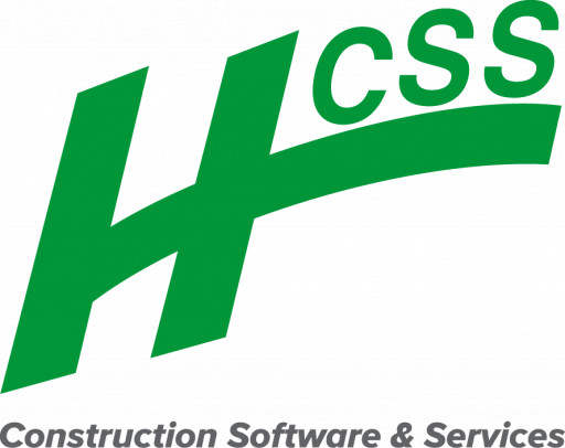 HCSS Logo