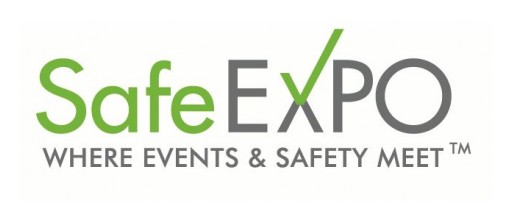 Safe Expo Announces Plans for Helping Live Meetings & Events to Return Safely