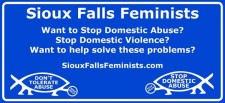 Sioux Falls Feminists