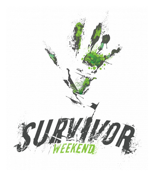 Hope Church Movement's 11th Annual Survivor Weekend Helps College Students Have Fun and Make Friends Fast