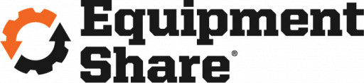 EquipmentShare Closes Successful Debut Bond Offering, Making It One of the Largest High-Yield Issuances to Date for a First-Time Issuer