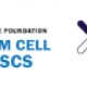 Life Science Leaders Announce Partnership for Pioneering Advanced Therapies Gathering in Miami 2019