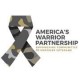 America's Warrior Partnership Welcomes TAPS to the Four Star Alliance