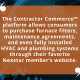Nexstar Network® Embraces Ecommerce