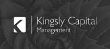 Kingsly Capital Management Digital Asset SMA