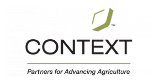 The Context Network Expands Leadership Team