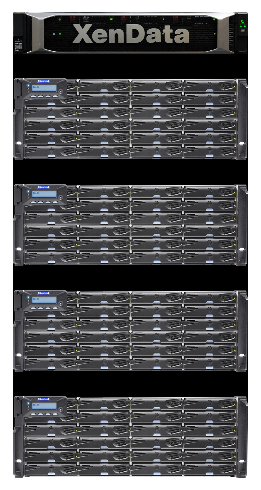 xendata-announces-the-e-series-a-media-focused-object-storage-archive