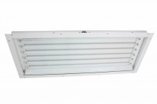 HAL-RA-48-6L-LED 1
