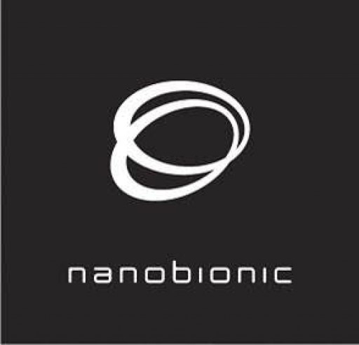 Nanobionic Announces Global Partnership With La-Z-Boy Incorporated and Culp, Inc.