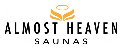 Almost Heaven Unveils Heavenly New Logo