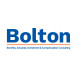 Bolton Announces Acquisition of RSC Advisory Group