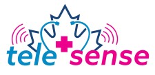 TeleSense Canada Logo