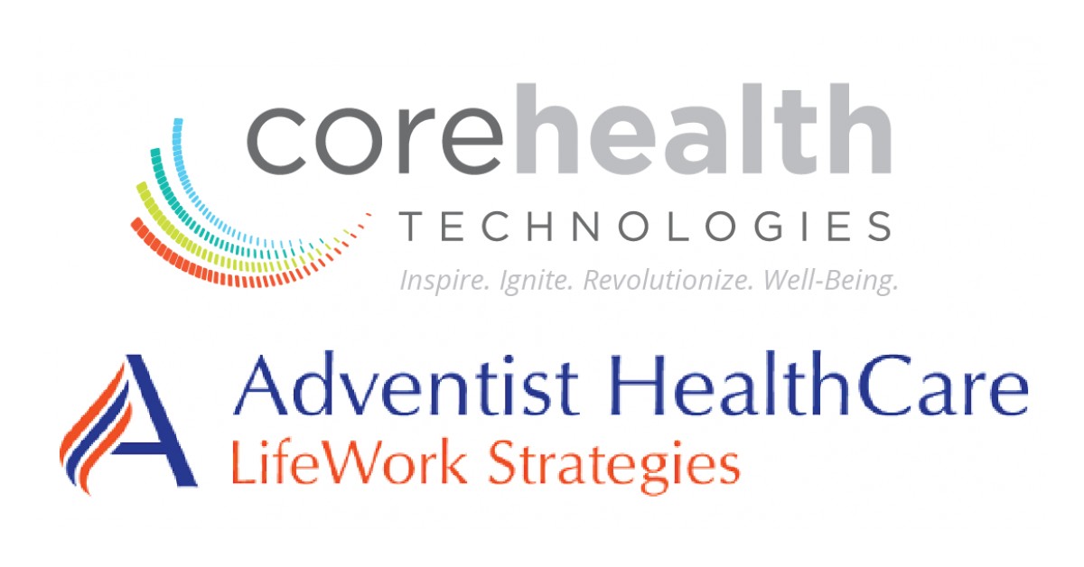 Healthcare Provider Adventist HealthCare LifeWork Strategies Chooses ...