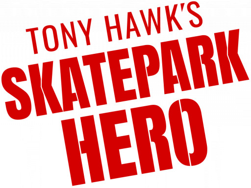 Tony Hawk Partners With Colossal Management for Competition Benefitting the Skatepark Project