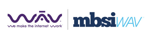 WAV and Affiliate MBSI WAV Announce Full Fiber Optic Cable Distribution Practice, Stocking Comprehensive Solutions Across North America
