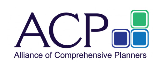 ACP Members Provide Summer Tips for Taxpayers to Plan Ahead for 2021 Returns