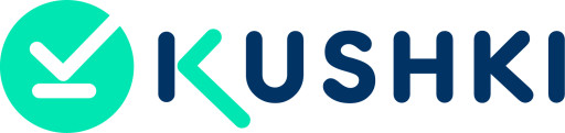 Kushki Becomes the First Regional, Next-Generation Payment Acquirer in Latin America