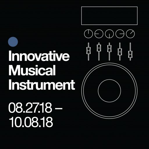 Get Musical for the Final Round of The Hackaday Prize