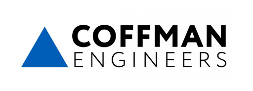 Shigemura, Lau, Sakanashi, Higuchi and Associates, Inc. (SLSH) Will Join Coffman Engineers