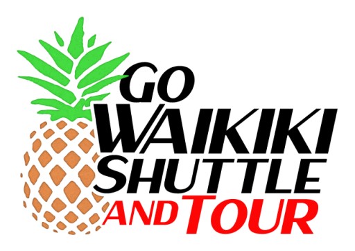 Go Waikiki Shuttle Launches New Online Platform Offering Tours and Activities in Hawaii