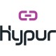 Hypur Introduces Electronic Payments at Exhale Dispensary in Las Vegas