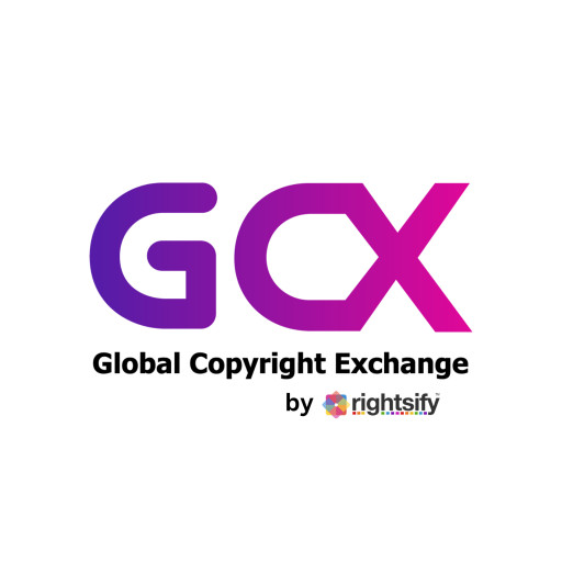 GCX Rolls Out Music Datasets to Enable Large-Scale Music Models