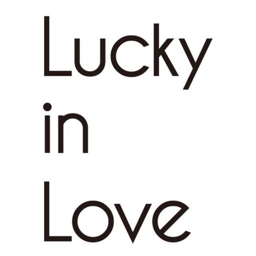 Women’s Sports Clothing Brand Lucky in Love Donating 20% of Select Sales to Breast Cancer Research During the Month of October