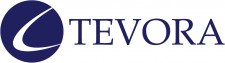 Tevora