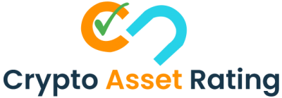 Crypto Asset Rating Inc