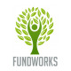 Fundworks Completes $30.0 Million Investment Grade Notes Offering