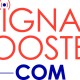SignalBooster.com Offers Fixed Cost Signal Booster That Includes Installation Nationwide