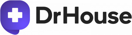 DrHouse Inc