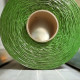 FieldTurf Fibers Now Produced With Green Energy