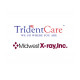 TRIDENTCARE EXPANDS ITS NATIONAL PRESENCE IN KEY MARKETS WITH THE ACQUISITION OF MIDWEST X-RAY