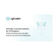CGTrader Releases Core of Its 3D Asset Validation Tool as an Open Source Repository