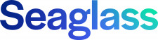 Seaglass logo