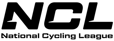 National Cycling League