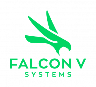 Falcon V Systems SA