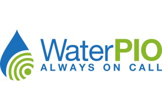 WaterPIO Logo