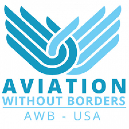 Aviation Without Borders and Transcendent Aerospace Partner to Create a ...