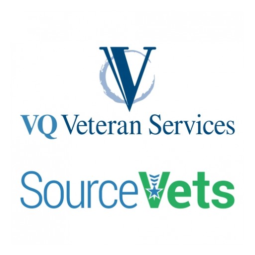 Rangam and ViaQuest Team Up to Offer Comprehensive Career Management Solutions to Transitioning Veterans