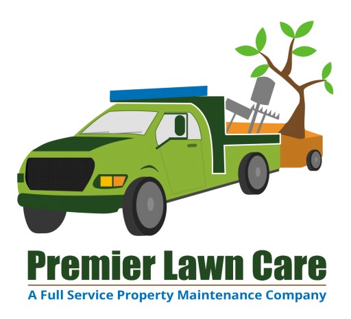 Premier Lawn Care Announces Newest Service