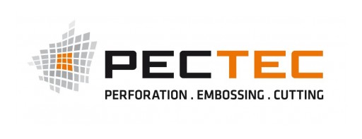 PECTEC Achieves Milestone of ISO 9001:2015 Certification