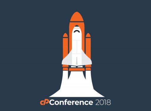 The 2018 cPanel Conference in Houston on October 2nd & 3rd, Announces the Tuesday Keynote, Evening Events, and Welcomes More Sponsors
