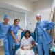 Free Cataract Surgery to the Poor, Underserved, and Uninsured Residents in the Islands of Hawaii