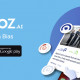 NT CONNECT Launches News Aggregator App to Help Users Recognize Media Bias