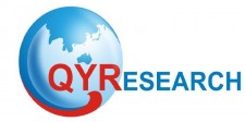 QYResearch